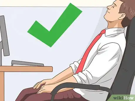 Image titled Avoid Headaches Step 10