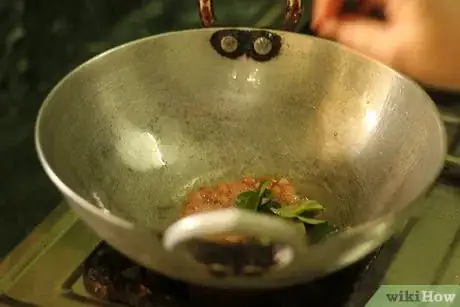 Image titled Make Upma Tamil Nadu Style Step 6