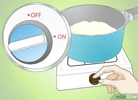 Image titled Make Gluestick Paper Glue for Papier Mâché Step 11