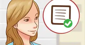 Choose a Martial Arts School