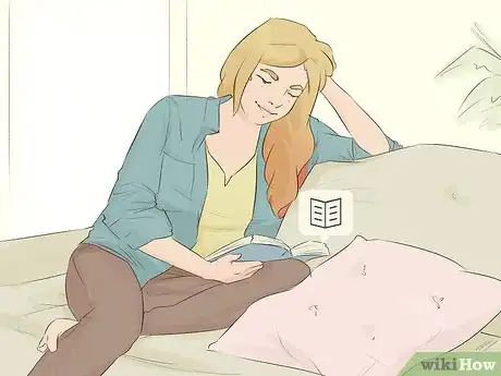 Image titled Speak Slovak Step 11