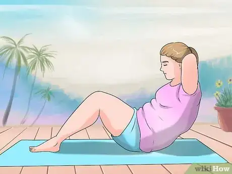 Image titled Remind Yourself You Are Important Step 4