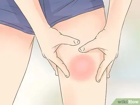 Image titled Give Yourself Insulin Step 30