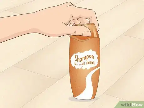 Image titled Prevent Your Guinea Pig from Becoming Sick Step 15