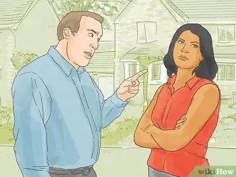 Image titled Deal With Abusive Mother in Law Step 2