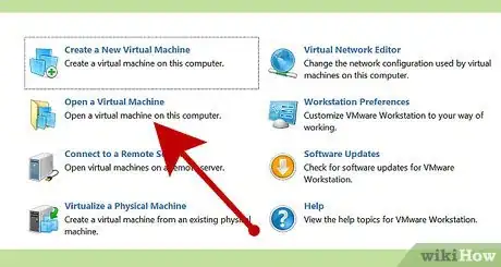 Image titled Choose Between Apple Bootcamp and Parallels Step 4