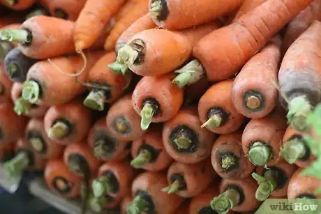 Image titled Make Sure You Are Giving Your Guinea Pigs the Right Food Step 2