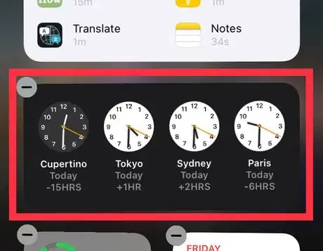 Image titled WdigetsCandH.jpeg