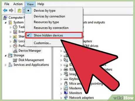 Image titled Fix Error Code 10 Step 7