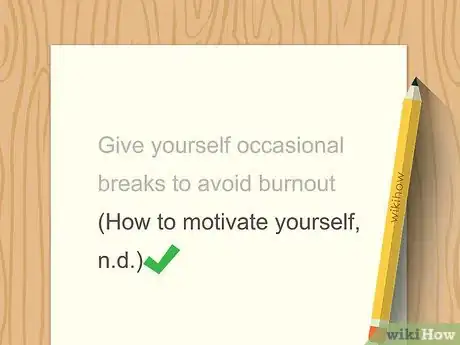 Image titled Cite wikiHow Step 10