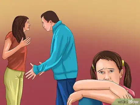 Image titled Live Life Without Having Problems Step 8