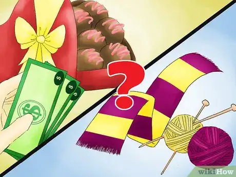 Image titled Make Valentine's Day More Meaningful Step 08