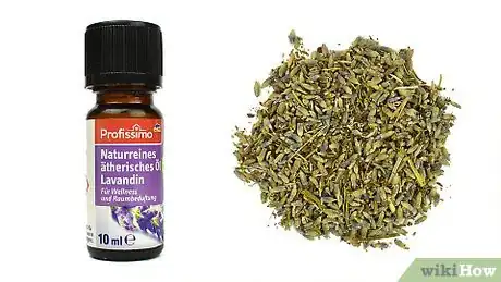 Image titled Make Aromatherapy Bath Salts Step 6