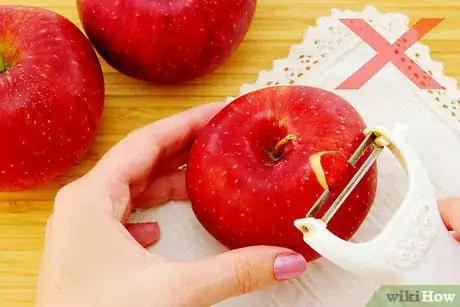 Image titled Maximize the Benefits of Eating Fruit Step 1