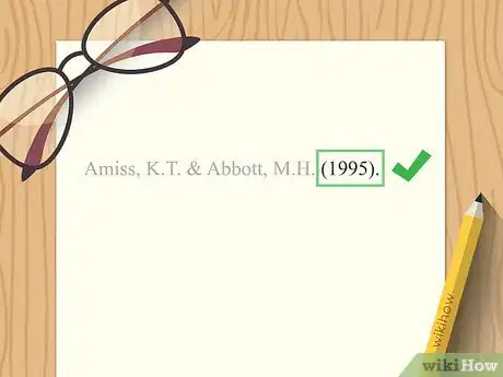 Image titled Cite Patents Step 16