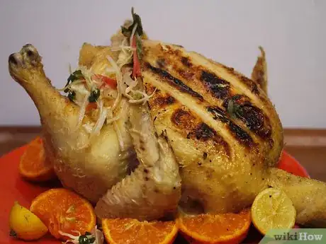 Image titled Roast a Goose Step 7