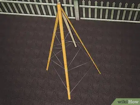 Image titled Grow Beans and Peas Step 10