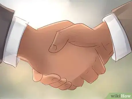 Image titled Become a Criminologist Step 6