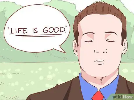 Image titled Handle an Eczema Flare Up Step 32