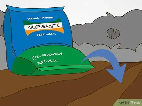 Image titled Grow Vegetables in the Midwest Step 19