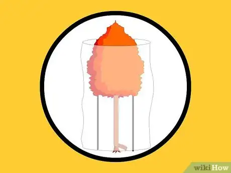 Image titled Prepare Newly Planted Trees for Winter Step 7