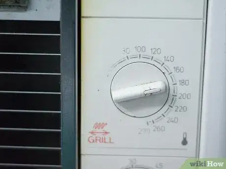 Image titled Make Peanut Meringue Cookies Step 1