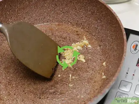 Image titled Make Greek Style Quesadillas Step 4