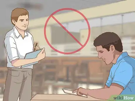 Image titled Avoid Hidden Allergens in Food Step 12