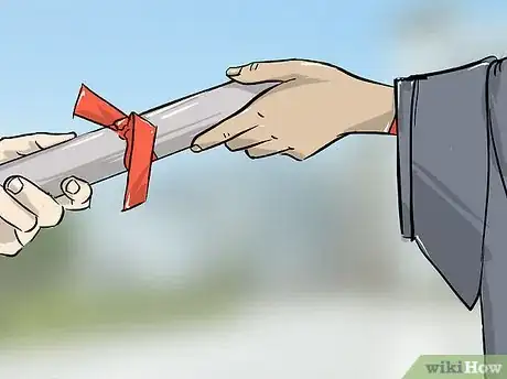 Image titled Become a Marketing Manager Step 5