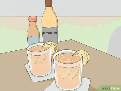 Image titled Plan a Backyard Barbecue Wedding Shower Step 10.jpeg