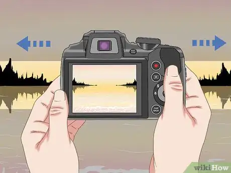 Image titled Make a Panograph Step 7