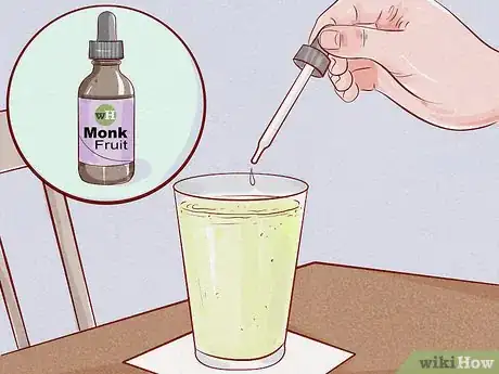 Image titled Sweeten with Monk Fruit Step 5