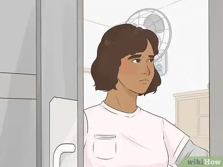 Image titled Help Aggressive Patients with Dementia Step 6