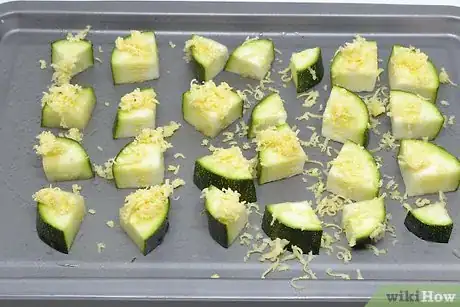 Image titled Eat Zucchini Step 17