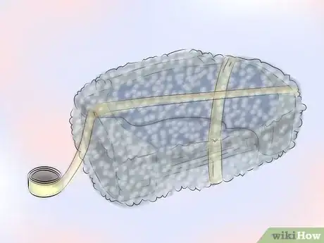 Image titled Ship Electronics Step 3