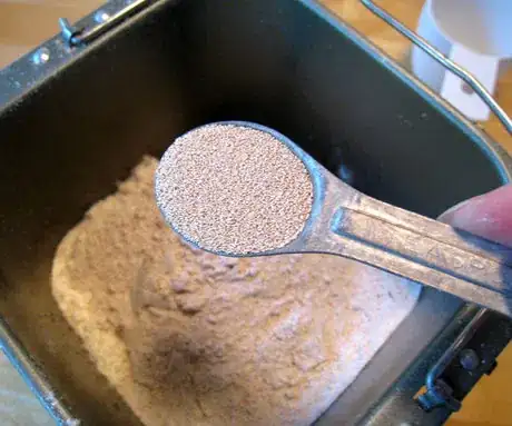 Image titled Bread_machine_whole_wheat_8