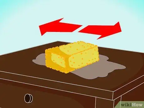 Image titled Remove Plasticine Stains Step 10