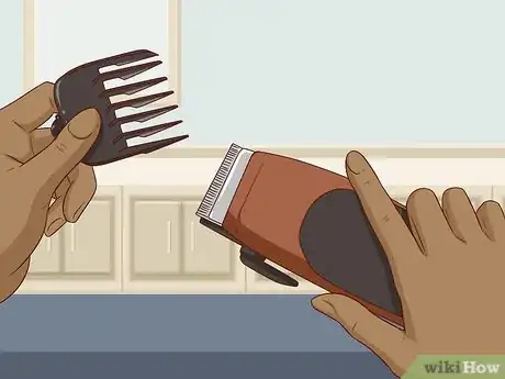 Image titled Shave Your Head Step 1.jpeg