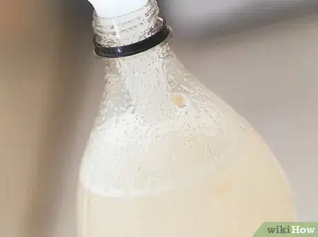 Image titled Make Ginger Ale Step 12