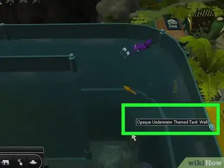 Image titled Make a Good Zoo in Zoo Tycoon Step 8