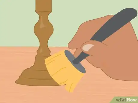 Image titled Start an Antique Restoration Business Step 13