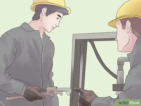 Image titled Get a Plumbing License in New York Step 3