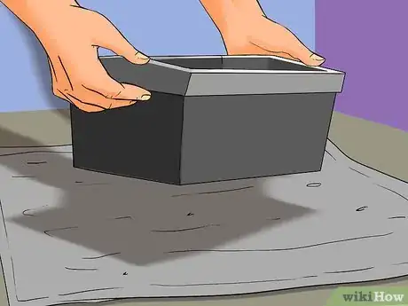 Image titled Take Care of Your Aging Cat Step 4