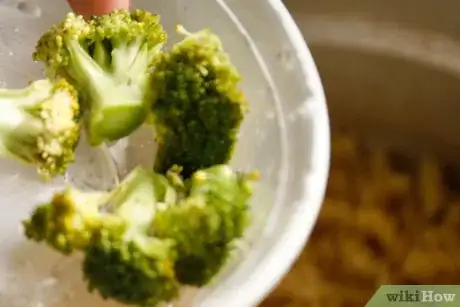 Image titled Make Pressure Cooker Macaroni and Cheese Step 10