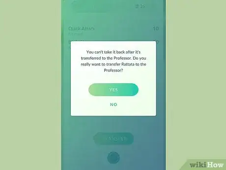 Image titled Level Up in Pokémon GO Step 7