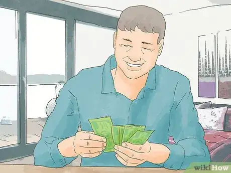 Image titled Evaluate Employee Benefits of a Potential Job Step 6