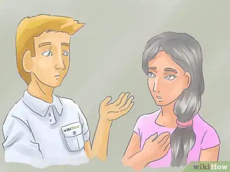 Image titled Break Up with Your Middle School Boyfriend Considerately Step 13