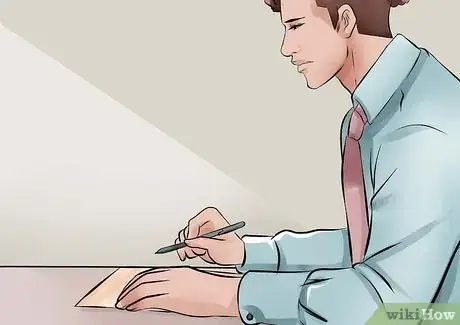 Image titled Take Multiple Choice Tests Step 9