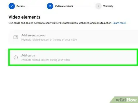 Image titled Share Videos Step 17