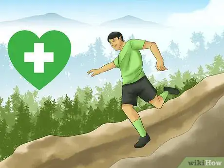 Image titled Train for an Obstacle Course Race Step 9
